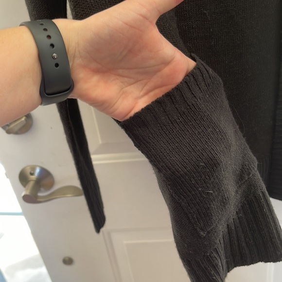 Cardigan - Picture 2 of 3